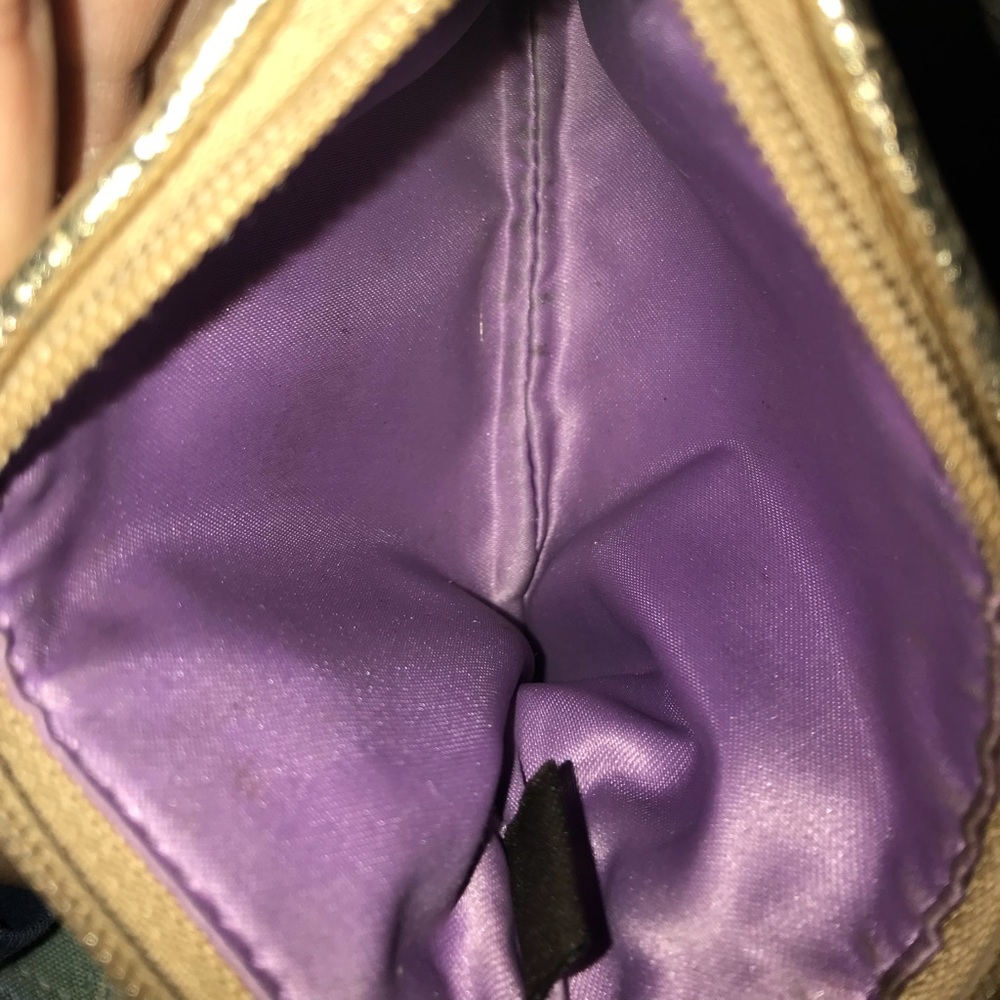 Coach bundle - Picture 4 of 6